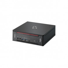 Mini PC SH Fujitsu ESPRIMO Q556 i5-6400T ram 8gb ssd 256gb