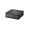 Mini PC SH Fujitsu ESPRIMO Q556 i5-6400T ram 8gb ssd 256gb Windows11