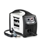 MAXIMA 160 SYNERGIC - APARAT DE SUDURA TELWIN tip MIG-MAG WeldLand Equipment