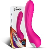 Cumpara ieftin Vibrator Armony fucsia