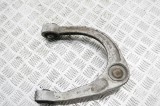 Braț superior dreapta față CADILLAC SRX 2007 OEM: A317018 13369023