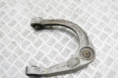 Braț superior dreapta față CADILLAC SRX 2007 OEM: A317018 13369023 foto
