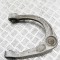 Braț superior dreapta față CADILLAC SRX 2007 OEM: A317018 13369023