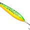 Lingurita Oscilanta Rapala Kallan, Firetiger (FT), 11cm, 26g