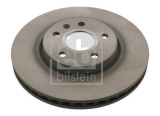 Disc Frana FEBI 39196