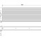 VALEO 818376 Intercooler, compresor