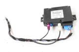 Amplificator de antena MERCEDES-BENZ C Coupe C205 2016 OEM: A2059002522