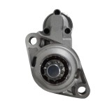 Electromotor 540609 DK100379