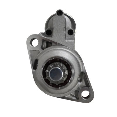 Electromotor 540609 DK100379 foto