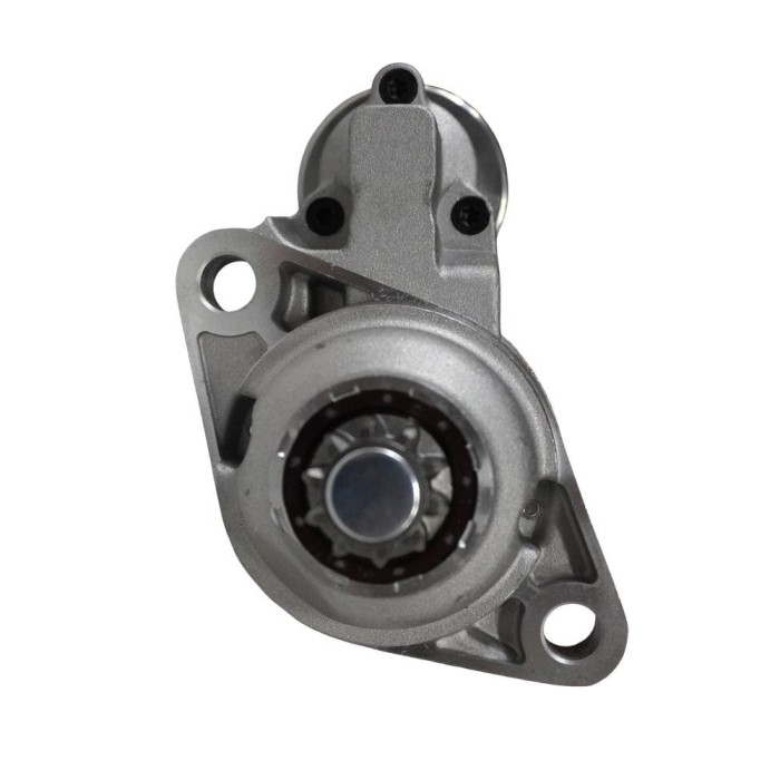 Electromotor 540609 DK100379