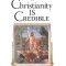 Christianity is Credible