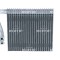 NRF 36162 evaporator aer conditionat