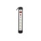 Prelungitor 4 prize 5m cu protectie cablu 3xG1.5mmp Well