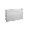 Tablou ST 18 module usa alba Noark PNF 18W 101519