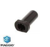 Cumpara ieftin Bucsa capac lateral (usita) originala Vespa PK 50 - PK 50 XL - PK 80 S - PK 100 S - PK 125 - PK 125 ETS - PK 125 S - PK 125 XL