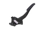 Pedala de accelerație LAND ROVER RANGE ROVER EVOQUE L538 2017 OEM: FK72-9F836-AB 14905239