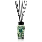 Baobab Collection Sacred Trees Touba difuzor de aroma 500 ml