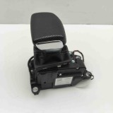 Nuca schimbător de viteze AUDI A5 F53 2019 OEM: 8W2713041N 31863486