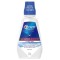 Apa de Gura, Crest 3D Glamorous White, fara Alcool, Albire Intensiva, de la producatorii Whitestrips