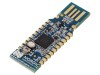 Kitul de dezvoltare Bluetooth 5 / BLE GPIO, UART, USB NRF52840-DONGLE