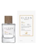 Cumpara ieftin Apa de parfum Clean Reserve Solar Bloom, 100 ml, unisex