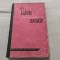 Tabele matematice uzuale - 1968