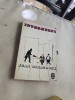 Intermezzo - Jean Giraudoux
