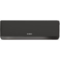 Aparat de aer conditionat Bosch Climate 7000i R32 Inverter 9000 BTU CL7000i 26 EB - CL7000iU W 26 EB, Wifi Inclus, Clasa A+++/A+++, Negru