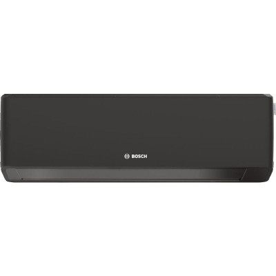 Aparat de aer conditionat Bosch Climate 7000i R32 Inverter 9000 BTU CL7000i 26 EB - CL7000iU W 26 EB, Wifi Inclus, Clasa A+++/A+++, Negru foto