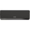 Aparat de aer conditionat Bosch Climate 7000i R32 Inverter 9000 BTU CL7000i 26 EB - CL7000iU W 26 EB, Wifi Inclus, Clasa A+++/A+++, Negru