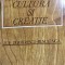 EMINESCU CULTURA SI CREATIE-ZOE DUMITRESCU-BUSULENGA-221455