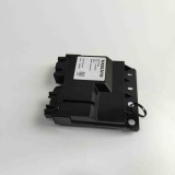 Unitate de control haion VOLVO XC90 II 2020 OEM: 32214766,31676624,C77116-102 30378716