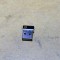Unifying receiver logitech