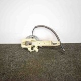 Cadru m&acirc;ner interior ușă dreapta spate KIA SPORTAGE SL 2013 OEM: 90911-00400 3486761