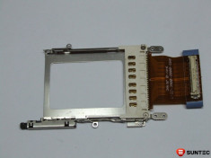 Slot PCMCIA Dell Inspiron 9300 045-0002-006C foto