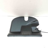 Ornament oglinda interioară FORD USA Mustang Mach-E 2022 OEM: LJ8B-R03514-ACW,LJ8B-R030A68-ACW | 22749654