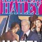 Arthur Hailey - Hotel
