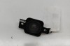 Difuzor planșa de bord VOLVO XC90 II 2024 OEM: 32201744 31220538
