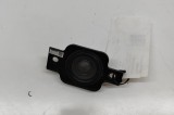Difuzor planșa de bord VOLVO XC90 II 2024 OEM: 32201744 31220538