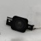 Difuzor planșa de bord VOLVO XC90 II 2024 OEM: 32201744 31220538