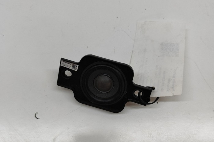 Difuzor planșa de bord VOLVO XC90 II 2024 OEM: 32201744 31220538