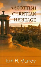 A Scottish Christian Heritage foto