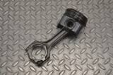 Piston TOYOTA LAND CRUISER _J15_ 2016 OEM: 50D 22404850