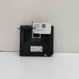 Modul de confort VW PASSAT Variant B8 3G5 2017 OEM: 5Q0937086BH 30751871