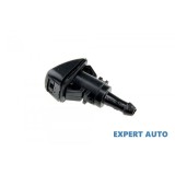 Duze spalare parbriz Chrysler 300C (2004-2010) [LX,LE]