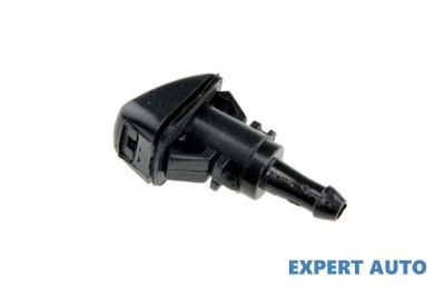 Diuza spalare parbriz Jeep Compass (2006-&amp;gt;)[MK49] foto
