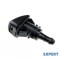 Diuza spalare parbriz Jeep Compass (2006-&gt;)[MK49]
