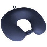 PERNA CALATORIE SPUMA CU MEMORIE REBEL ACTIVE EuroGoods Quality