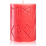 Smells Like Spells Rune Candle Freya lum&acirc;nare parfumată (love/relationship) 300 g