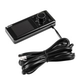 DRC NEO Telecomanda pentru procesor de sunet Rainbow